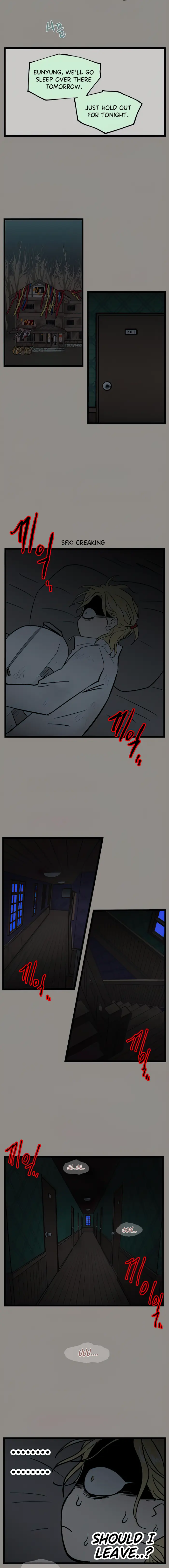 No Home Chapter 125 image 11_optimized